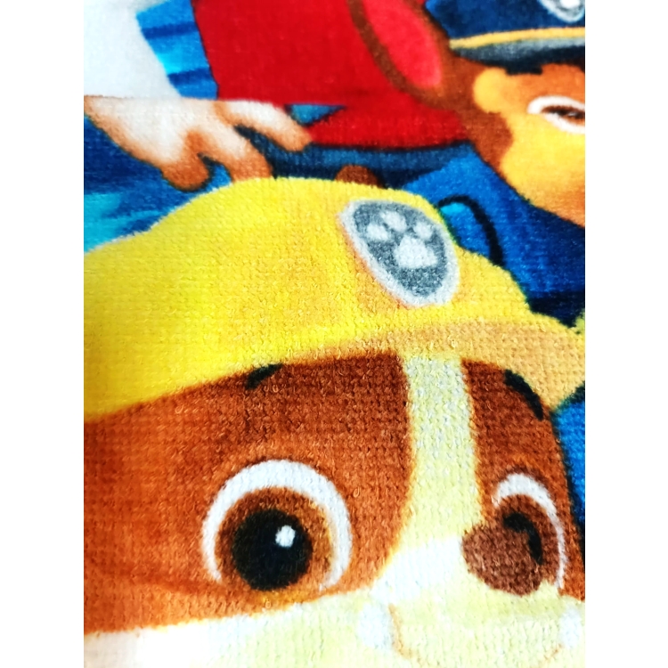 Faktura